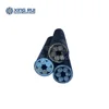 All Sizes Thermal Lancing Pipe Oxygen Lancing Round Pipe for metallurgical engineering