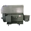 asynchronous motor Torque switched reluctance motor