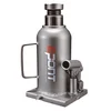 30T higher Welding hydraulic bottle Jack steel base