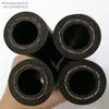 R134a R404a F12 Refrigerant car auto air conditioning system 13/32" Auto Air Conditioning Hoses Pipes