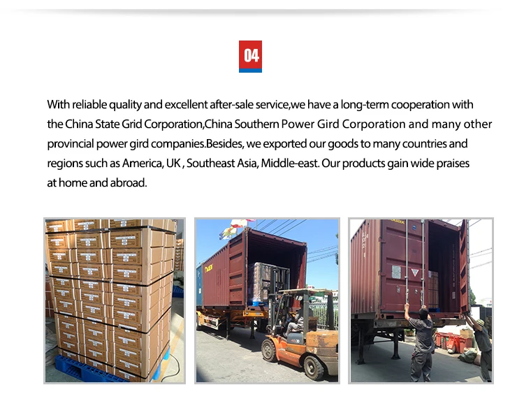 7 Packaing&Shipping.jpg