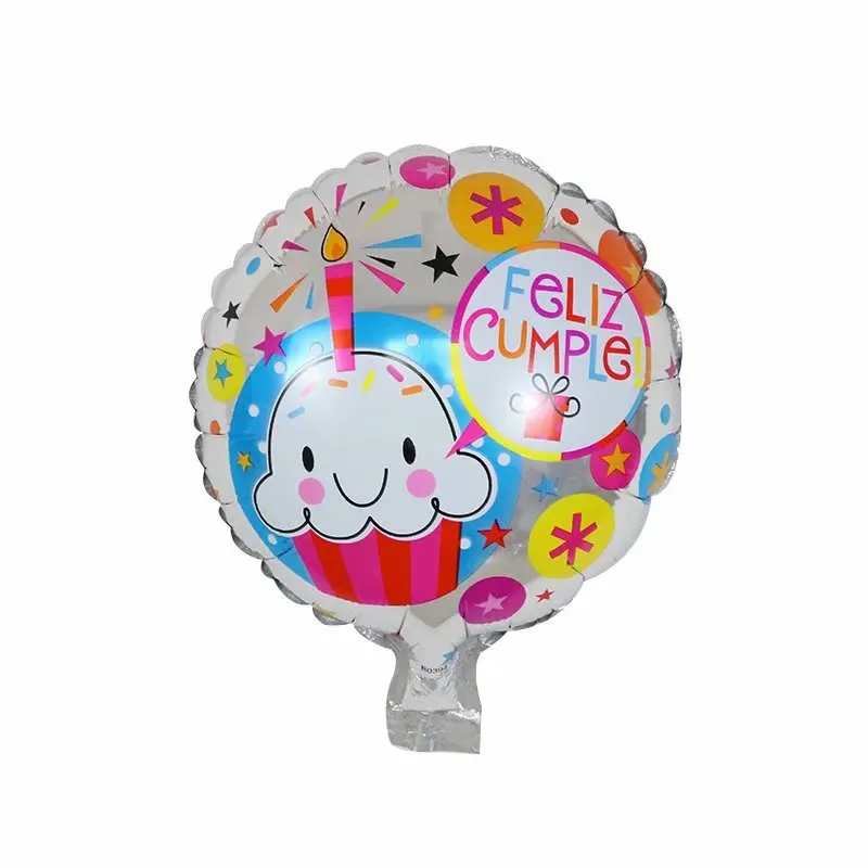 10 Pouces Espagnol Joyeux Anniversaire Fleuret Ballons Feliz Cumpleanos Te Quiero D Air Baloes Decorations De Fete D Evenement D Air Golobs Buy Espagnol Ballon Globos Feliz Cumpleanos Feliz Cumpleanos Product On Alibaba Com 10 Pouces Espagnol Joyeux Anniversaire Fleuret Ballons Feliz Cumpleanos Te Quiero D Air Baloes Decorations De Fete D Evenement D Air Golobs Buy Espagnol Ballon Globos Feliz Cumpleanos Feliz Cumpleanos Product On Alibaba Com