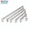 Veitop China factory Supplier kitchen cabinet handles and pulls (VT-01.007)