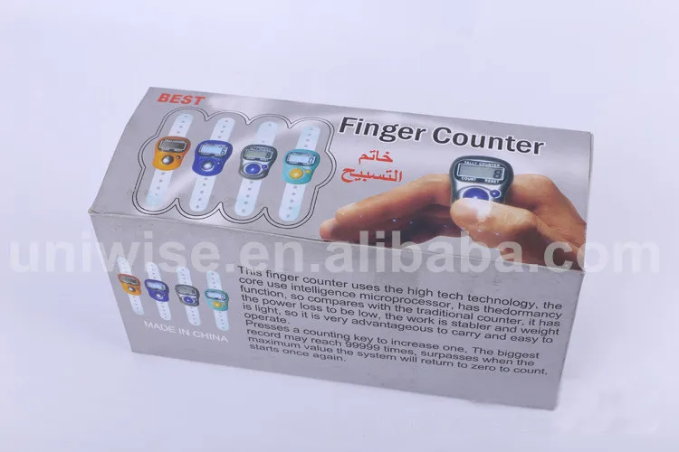 tally counter-3_.jpg