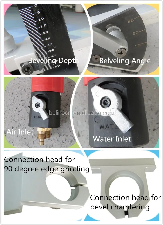 details.jpg