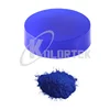 KOLORTEK Matte Pigment Powder Red Brown Yellow Iron Oxide Soap