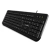 /product-detail/best-price-latest-computer-accessories-wired-usb-french-arabic-ergonomic-desktop-keyboard-60583718674.html