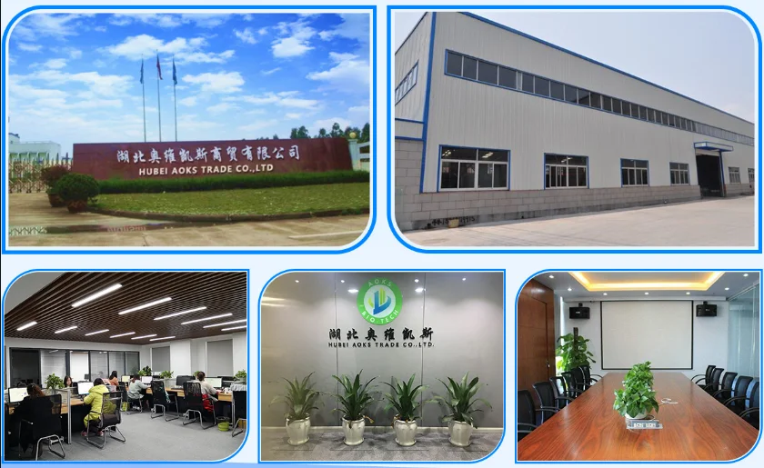 TMK$95]~VX4C$[IVAD2L{LX