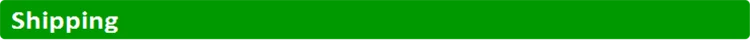 shipping.png