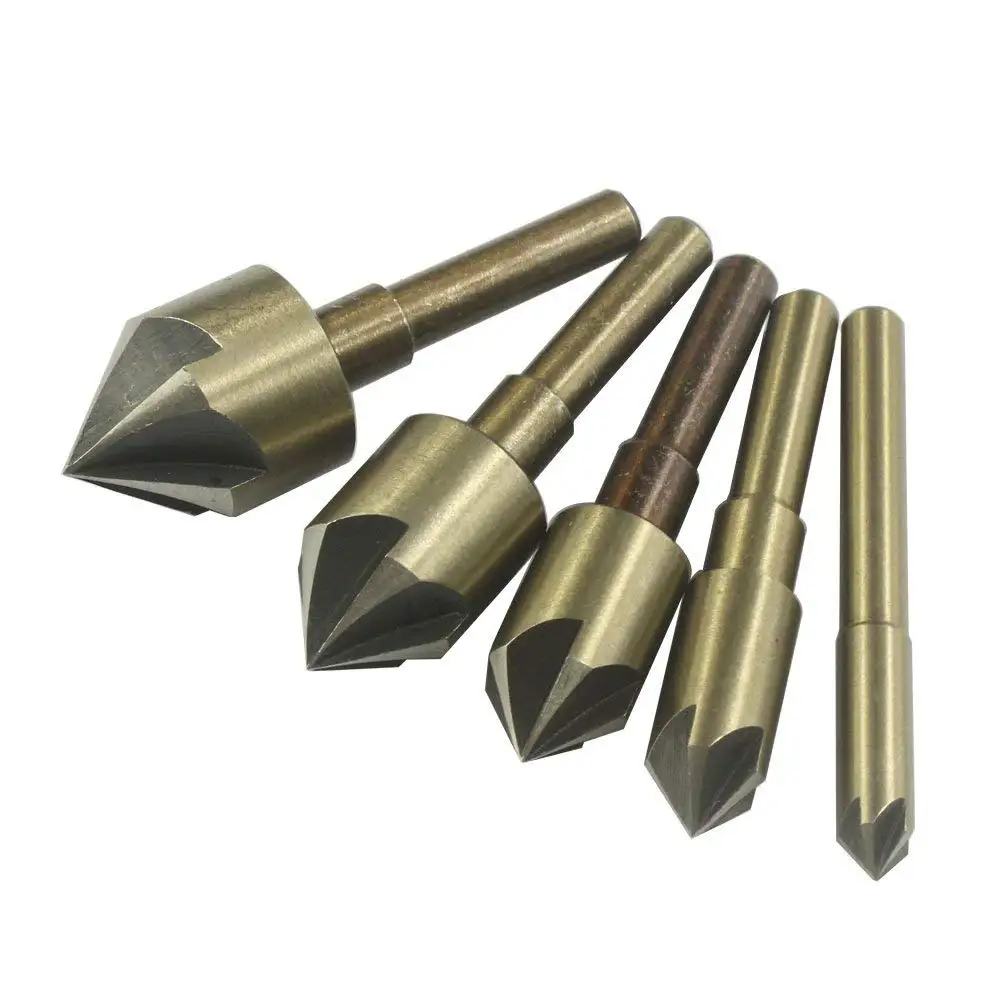 Cheap 82 Degree Countersink, find 82 Degree Countersink deals on line