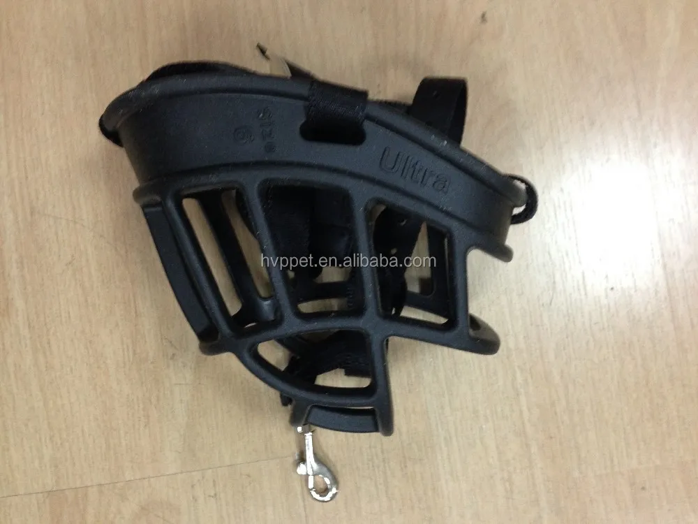 dog muzzle.JPG