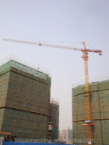 tower crane-1