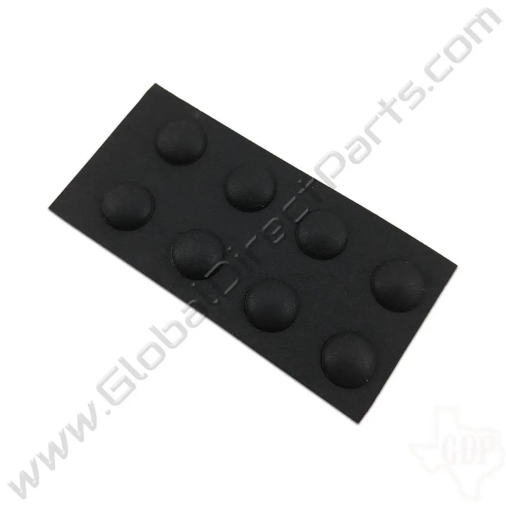 Mike Home Square X Screw Cap Covers Decoration Tapping Screw Cover