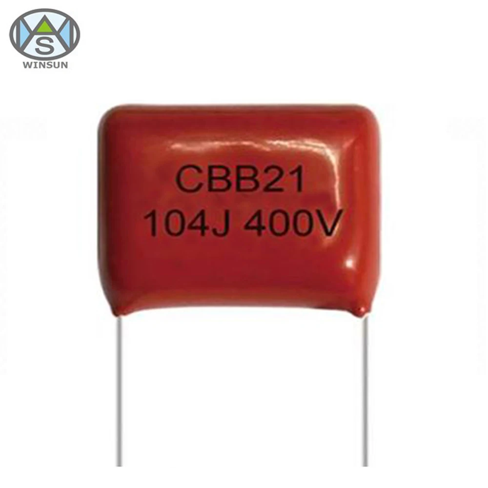0.22uf 25v 20/% Z5U 0805 Size SMD Surface Mount Capacitor 20 Pieces