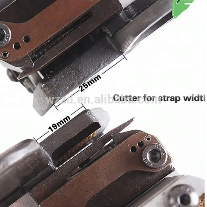 
handheld PET pneumatic pallet strapping machine manufacturer Pneumatic baling press 