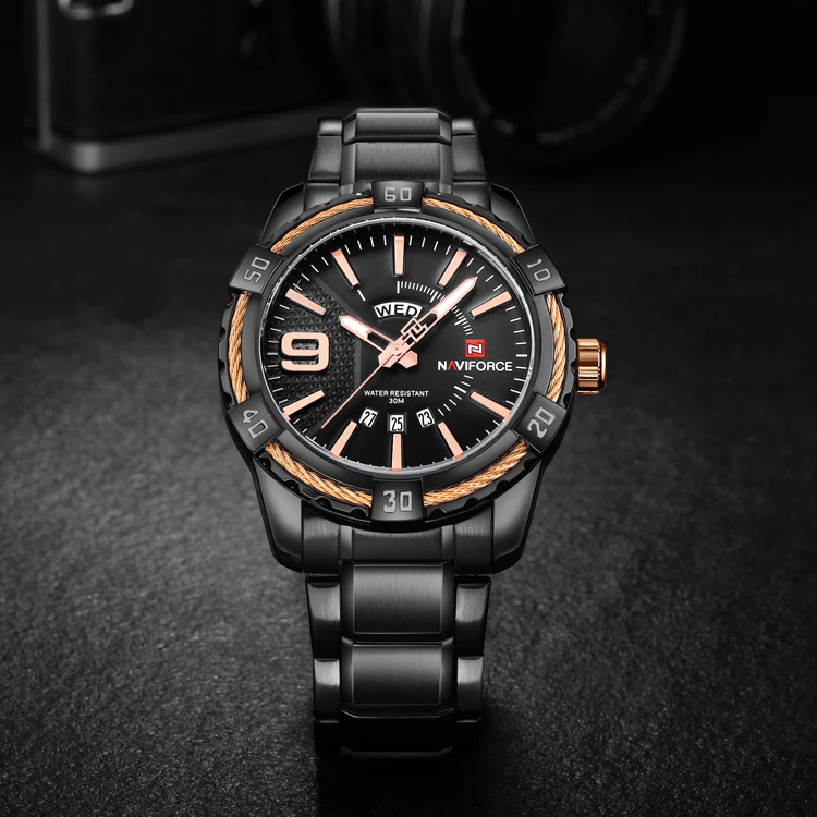 NAVIFORCE 9117 S (6).jpg
