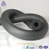 Copper Pipe Wrap, Air Conditioner Copper Pipe Insulation