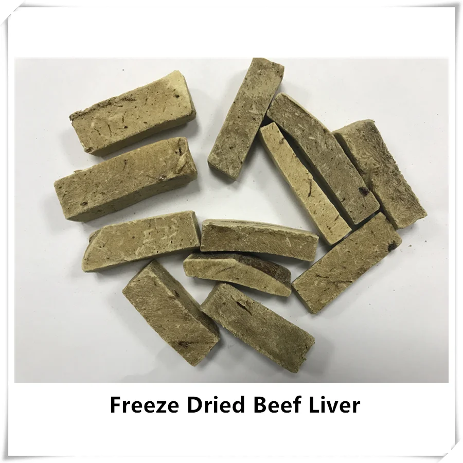 FD beef liver.png