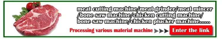 Cheap Fish Killing Viscera Scale Gutting Remover Machine