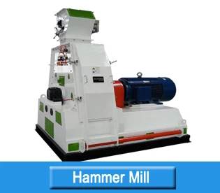 hammer mill.jpg