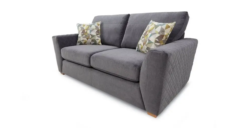 Multipurpose Nordic Double Sofa Bed Modern With Hideaway Memory Multipurpose Nordic Double Sofa Bed