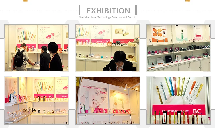 Ultrasonic Facial Massager.jpg