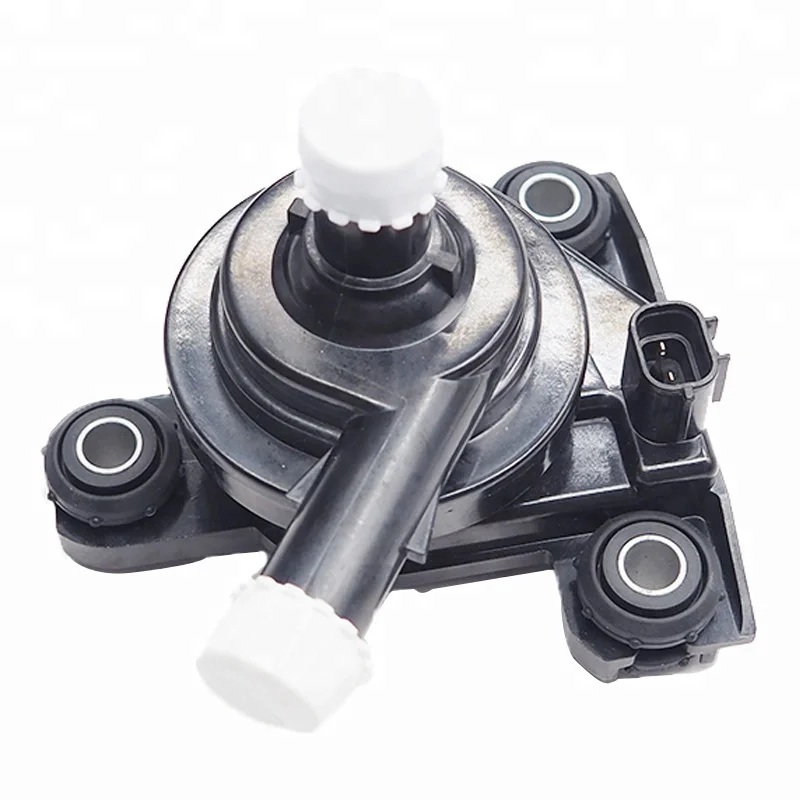 China Supplier G9020 47031 Water Pump 12v Car Electric Water Pump For