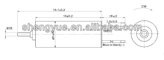 SY-6CL-12-001 (2).jpg