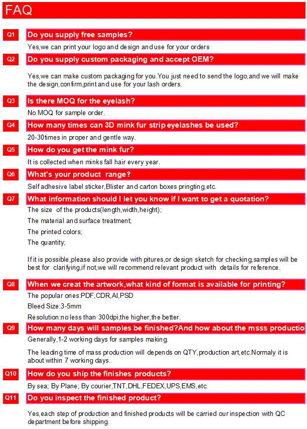 FAQ.png