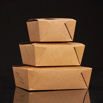 recycled paper packaging