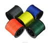 2mm PE braided twine fishing lines