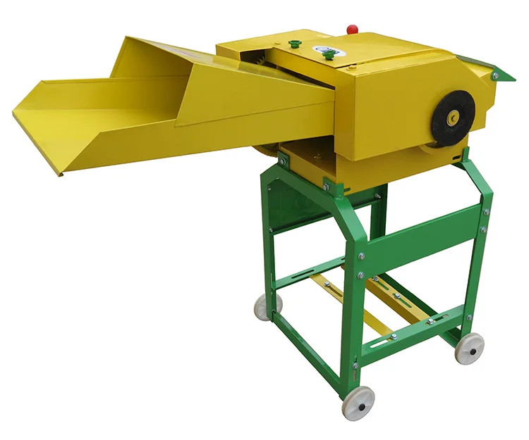 
heli fodder cutting machine grass gasoline chaff cutter machine grass chaff cutting machine 
