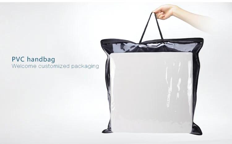 BYC Seat Back Lumbar Support School Foam Seat Cushion For Kids.jpg