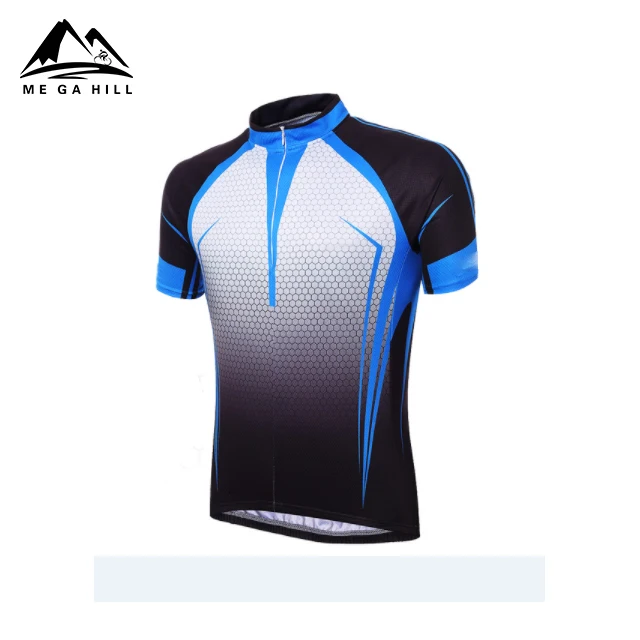 cycling jersey clothes (5).jpg