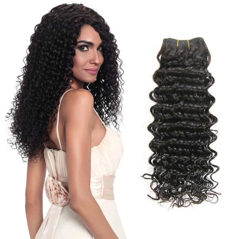 Wholesale Virgin Brazilian Human Hair Dubai Virgin Brazilian Hair