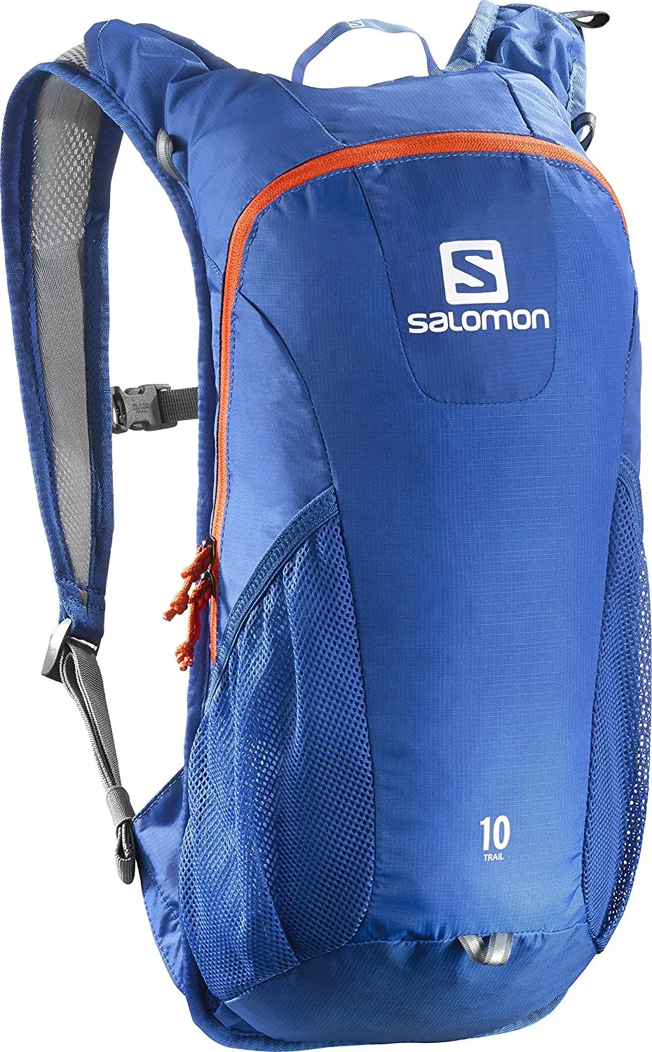 salomon holdall