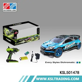 car kit model wholesale direct wholesale rc sale car remote factory kits control china model