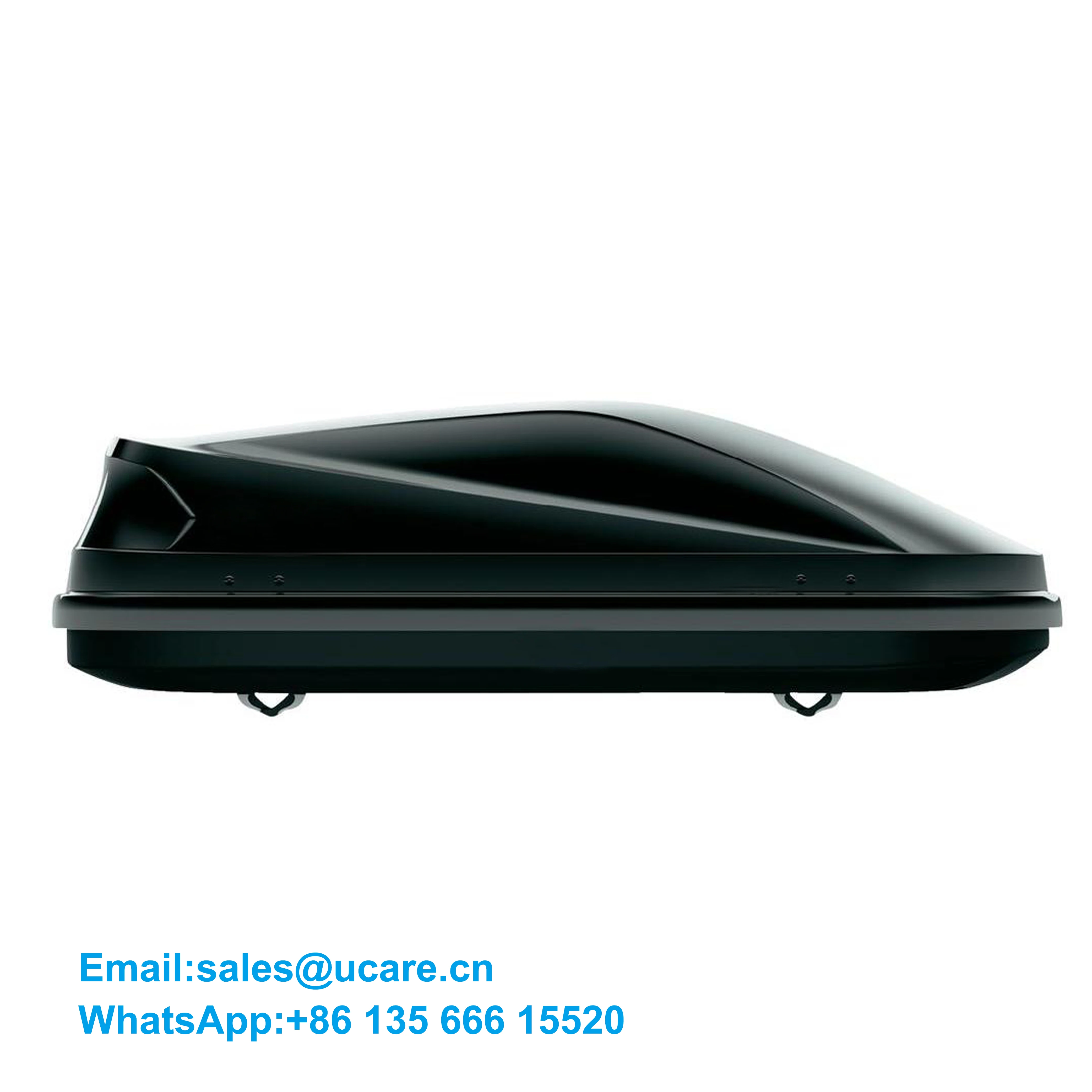 Ucare car roof box3.jpg