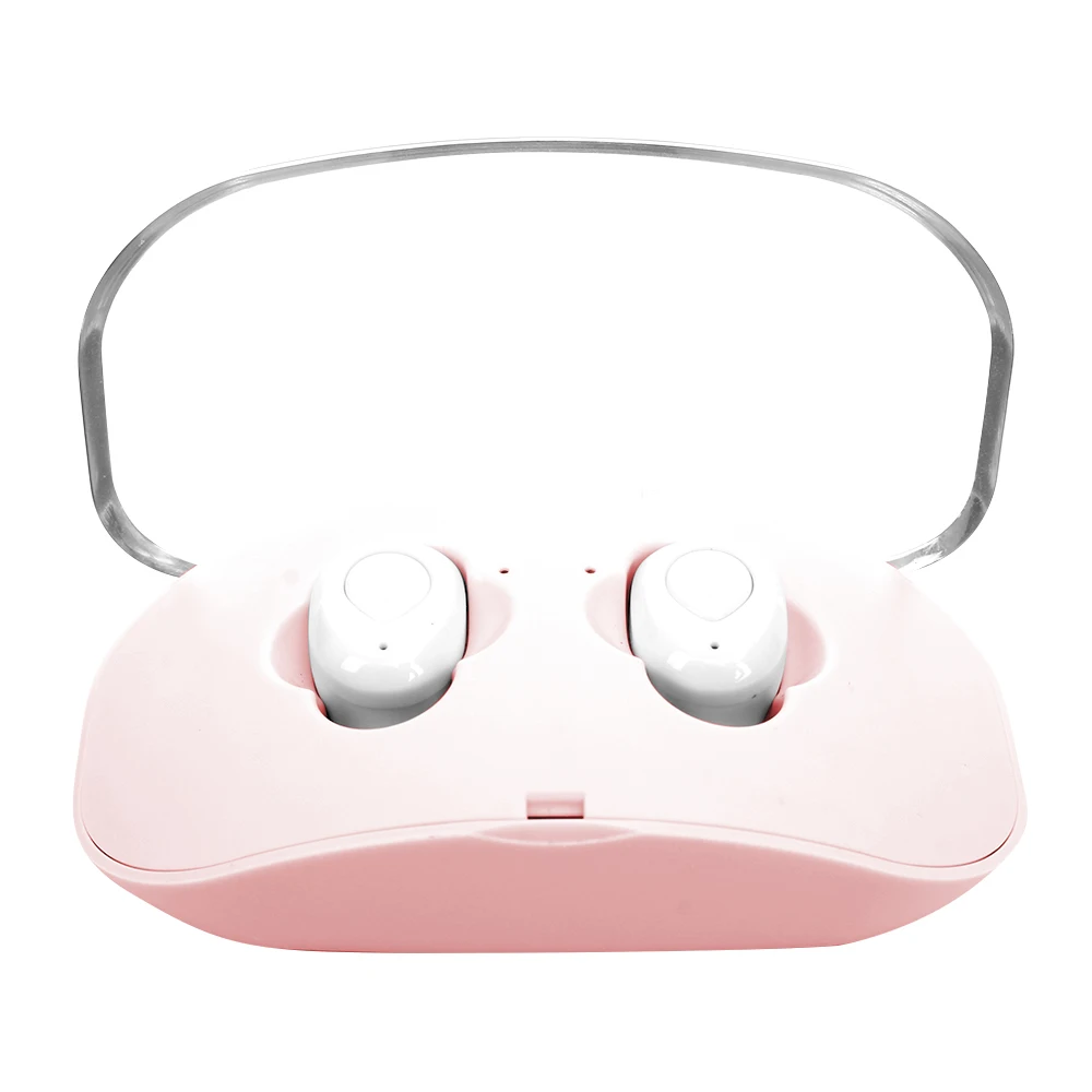 Twins earphone (2).jpg