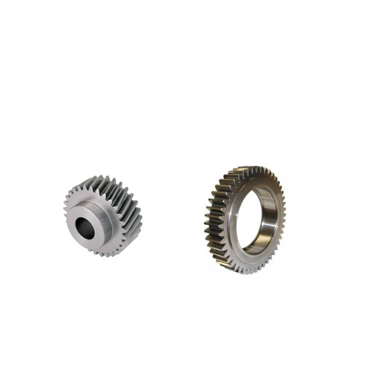bicycle gear set price