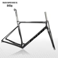 

2020 New carbon Bike frame,T1000 Full Carbon fiber Disc Road Bike frame;Please contact us for wholesale prices