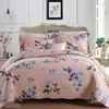 Luxury Patchwork Cotton Whole Home Comforter Sets, Indian Design Comforter Sets