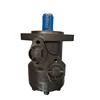 BMR100cc 200cc 250cc 315cc hydraulic motor orbit for volvo excavator