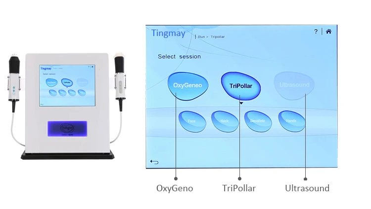 oxygeneo (18)