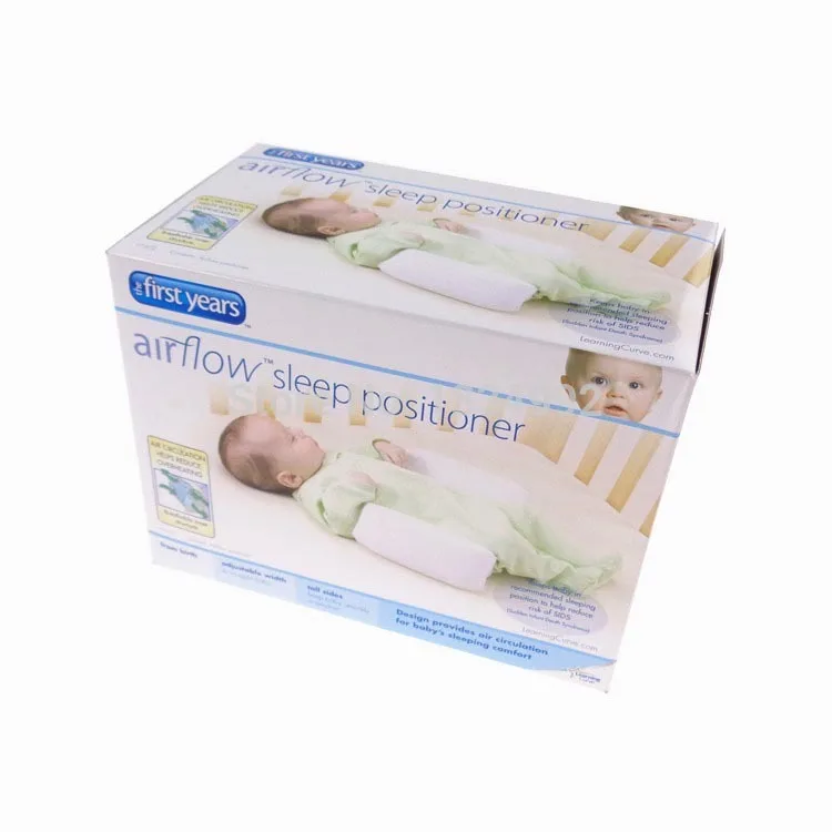 Cheap Baby Sleep Pillow Positioner Find Baby Sleep Pillow