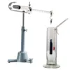 BIOBASE Newest Lab Equipment Good Portability and Easy Operation BA-5D Liquid Density Specific Gravity Balance for Sale