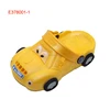 kids plastic clogs sandals uniform car shape clogs