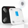 Hot Sale Electronic Smart BMI Weight Measuring Digital Weighing Scale For Bathroom