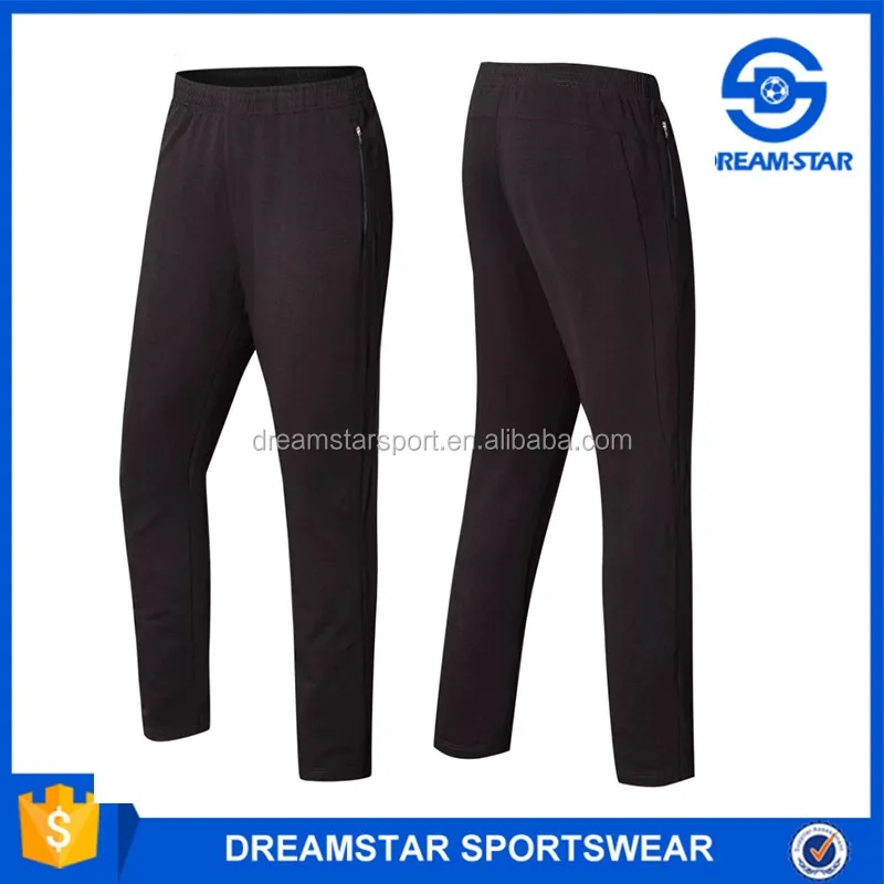 women's soccer training pants