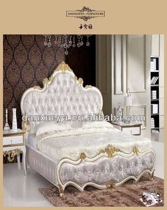 China Bed Princess Wholesale Alibaba